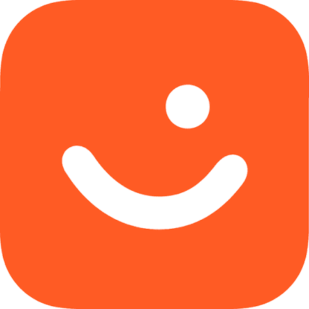 MobilePay