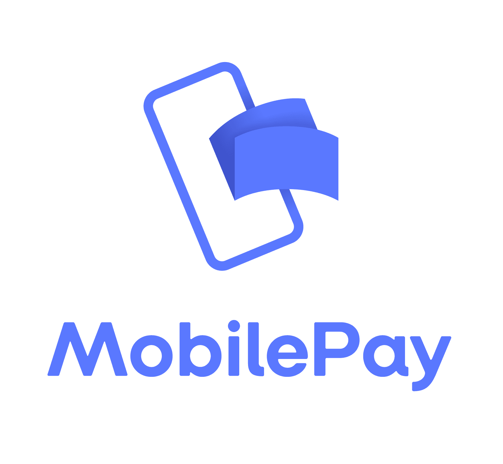 MobilePay