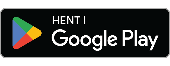 Hent Min Booking i Google Play